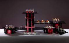 Buffets